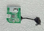 054YMM Dell Optiplex 7070 7080 7000MFF HDMI2.1B Io Daughter Board. Fixed Price $26.93.
