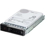 Dell 20TB 7.2K 512E 12GBPS Nl Sas 3.5 Hdd Exos X20 (R3G03). Fixed Price $1199.00.