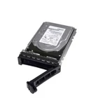 Dell W127930360 0GK6JN-RFB Hd 152N IS12 2.5 T-3SX Ec. Fixed Price $176.37.