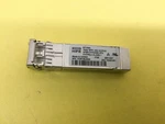 E7Y09A Hp 16GB Sfp+ Short Wave 1-PACK Industrial Extended Transceiver 793443-001. Fixed Price $11.90.