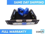 Dell T3P9M 12 Slot Memory Riser Board PER930. Fixed Price $16.95.