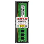 8GB 2RX8 PC4-2400 Rdimm Dell Poweredge FC640 M640 R440 R940 T440 T640 Memory Ram. Fixed Price $49.59.
