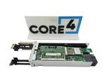 100-887-209-03 Dell/emc Managment Module W/ 120GB Msata Ssd, 4GB Ram. Fixed Price $795.00.
