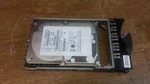 Ibm 32P0730 33P3391 73GB 10K Scsi 80 Pin Hard Drive Hdd With Server Tray. Fixed Price $19.99.