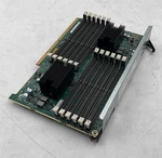 Hpe P0000908-004 DDR4 Memory Riser Expansion Board Sgi 030-2906-005 030-2910-001. Fixed Price $150.00.