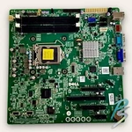 Dell Poweredge T110 Server Lga 1156 DDR3 Motherboard 0V52N7. Fixed Price $12.00.