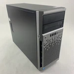 Hp Proliant ML310E GEN8 V2 E3-1220V3 3.1 Ghz Gb Ram No Hdds Os Keys. Fixed Price $189.95.