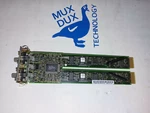 Ibm P09L5580 Raid Bypass Module. Fixed Price $17.00.