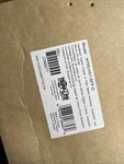Eaton Tripp Lite Series Connectivit N785-H01-SFP-D Hardened Copper Fiber Medi. Fixed Price $79.90.