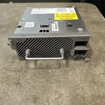 Cisco 5585-X 1200W ASA5585-PWR-AC Psu Power Supply 800-30774 3I77-12-1. Fixed Price $39.99.
