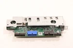 Dell Precision T7920 Usb Type-c Sd Card W/bracket P/N:0JJD2W Tested Working. Fixed Price $26.99.