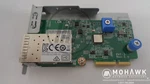 Lenovo 7ZT7A00546 Thinksystem 10GB 2-PORT Sfp+ Lom Pci Express. Fixed Price $103.00.