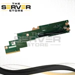 Dell Riser Card 16 Pcie For Poweredge R7525 023FGY. Fixed Price $119.99.