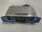 01AF561 Ibm Vpp Voltage Regulator Module For E880 Pseries POWER8. Fixed Price $59.99.