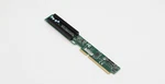 Supermicro 1U Lhs Pci-e X16 Riser Card P/n: RSC-GN2-A68 Tested Working. Fixed Price $99.99.