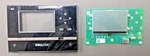 Dell Powervault ML3 Tape Library Front Control Panel Bezel 376 473 001-01. Fixed Price $135.99.