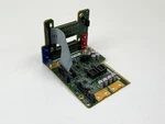 Sun 541-4223 Power Distribution Assembly (T3-1/T4-1) 4Z. Fixed Price $150.00.