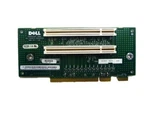 Dell Optiplex GX150 GX240 GX260 GX280 Pci Riser Board Card CN-0583XT 4500S. Fixed Price $9.99.