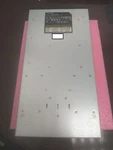 Mellanox / Emc 100-886-236-04 SX6012 12-PORT Infinband Switch. Fixed Price $1700.00.