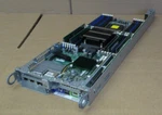 Supermicro X10DRT-B+ Xeon E5-2630V4 2.2GHZ 64GB DDR4 Node For Superserver. Fixed Price $639.65.