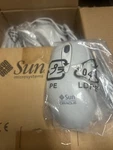Sun Microsystems Oracle 371-0788 TYPE-7 Usb Button Optical Mouse New. Fixed Price $144.00.