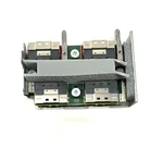 0MP84G Dell C6400 Assembly, Card, Linking, Nvme New!. Fixed Price $58.88.