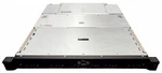 Hpe Edgeline EL4000 10GBE 2XSFP+ Switch Pxie System With Ac Ps 847536-B21. Fixed Price $1500.00.