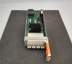 Emc Data Domain Gbe V4 SLIC36 Network Adapter 303-242-100C-01 Fast Shipping. Fixed Price $35.99.