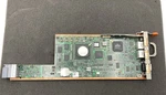 Dell 0RFGR Server Management Controller Module For Poweredge FX2S. Fixed Price $40.00.