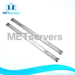 Dell Static 2U Rail Kit Poweredge For C6220/C6300/(C6420/C6525) 02CKCH. Fixed Price $100.99.