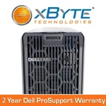 Dell Poweredge T350 Server Tower 1X E-2336 6C 32GB 4X 480GB Ssd H755. Fixed Price $2799.00.