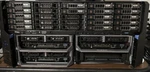 Dell Poweredge Vrtx With (3) M640 Blades - Make Me An Offer. Fixed Price $15000.00.
