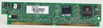 Cisco PVDM2-16 2800/3800 16-CHANNEL Packet Voice/fax Dsp Module 73-8538-05. Fixed Price $25.00.