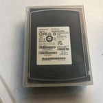 Hewlett Packard Enterpri Rdx 1TB Removable Backup Disk CARTRIDGE-Q2044A. Fixed Price $50.00.