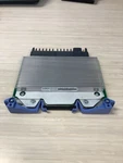 Ibm 02CL815 Memory Voltage Regulator Module Vrm 8Q. Fixed Price $1495.00.