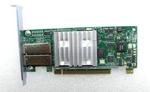 73-14093-07 Cisco Ucs 1225 2-PORT 10GB Virtual Interface Card. Fixed Price $28.77.