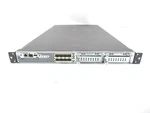 Cisco FPR-4110-K9 Firepower Security Appliance Dual Psu Tested. Fixed Price $299.99.