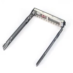 3.5" Sata Hard Drive Hdd Tray Caddy Bracket For Hp ML110 ML350 GEN10 G10 New. Fixed Price $11.99.