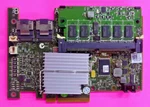 Dell Poweredge R910 Perc H700 Pci-e X8 Raid Controller Card H2R6M. Fixed Price $26.99.