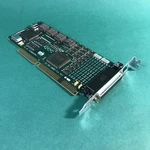 Digi Acceleport An 30001754 FJS46W31754 50000342PCB Card. Fixed Price $289.99.