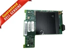 Dell Emulex Dual Port 16GB Fibre Channel Fc Mezzanine Card Y97KM LPM16002B-D. Fixed Price $59.99.