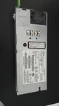 Used DPS-450SB A Fujitsu RX200 S7 450W Power Supply.tested. SKU214587. Fixed Price $16.99.