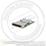 Dell Broadcom 57504 4X 10/25GB SFP28 OCP3 Network Controller 540-BCRX 0X1KR4. Fixed Price $665.67.