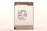 Hpe MB014000JZYVP 14TB 3.5" 12GB/S 7.2K Rpm Sas Hard Drive P/N:P01110-001 Tested. Fixed Price $274.99.