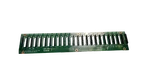 Cisco Ucs C240 01016P400-000-G 24-SLOT Disk Sas Backplane Board 74-10156-01. Fixed Price $49.99.