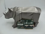 P24039-001 Hp Pca 2PORT Tertiary Riser P08106-001. Fixed Price $26.95.