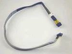 Genuine Dell Poweredge R750XA 16-PIN 12P + Gpu Cable 7F4P1. Fixed Price $24.99.