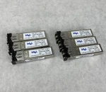 Intel 869476 TXN31115D100000 Transceiver Module (lot Of 6). Fixed Price $22.99.
