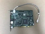 0007998D Dell Quadrant Dvd Decoder And Card Playback With Ntsc Rca Svideo. Fixed Price $49.99.