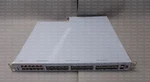 EC4400A05-E6 Avaya Extreme Vsp 4450GSX-PWR+ With 2X Power AL1905A21-E6. Fixed Price $243.00.